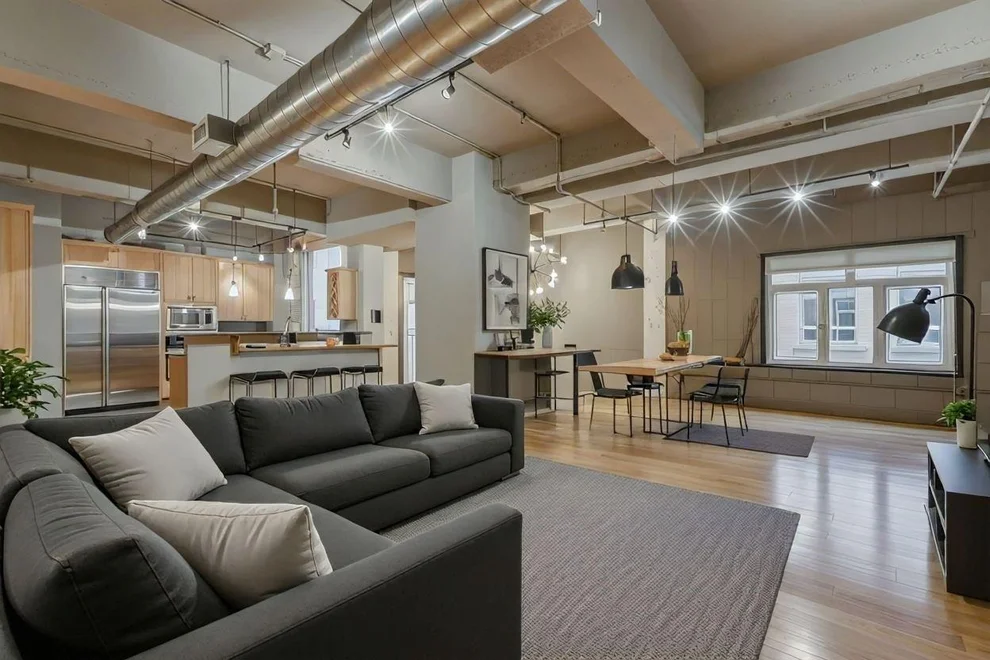 Unit for sale at 711 Main Street, Houston, TX 77002