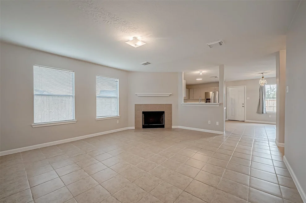 Unit for sale at 19850 Portlick Court, Katy, TX 77449