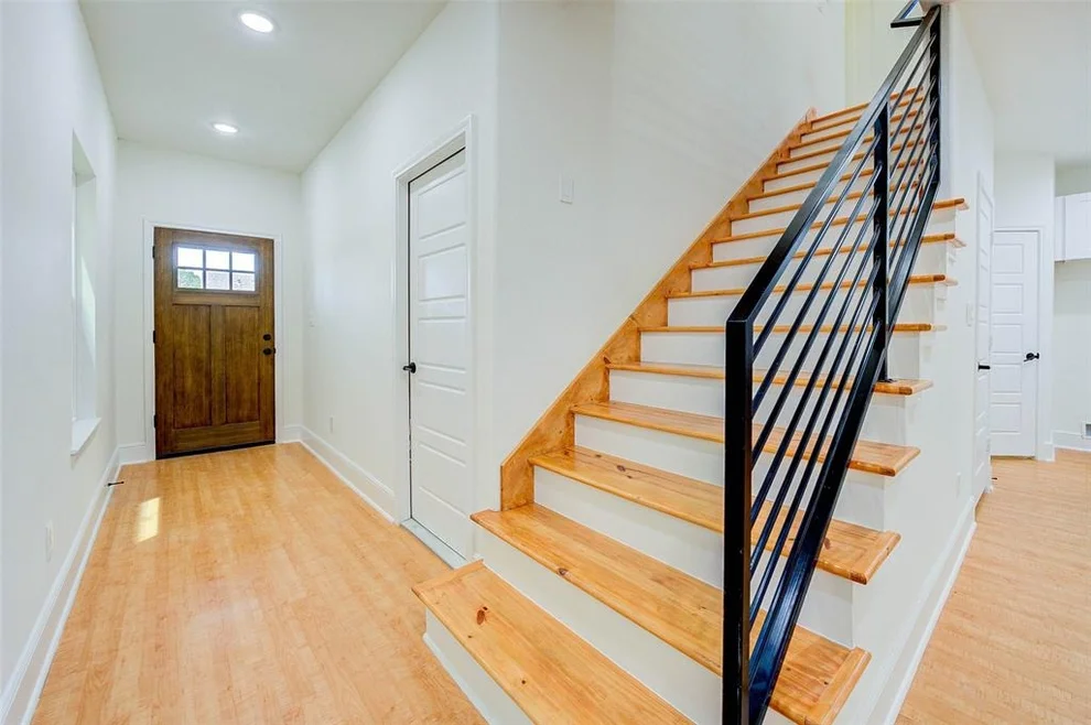 Unit for sale at 3634 Dreyfus Avenue, Houston, TX 77021