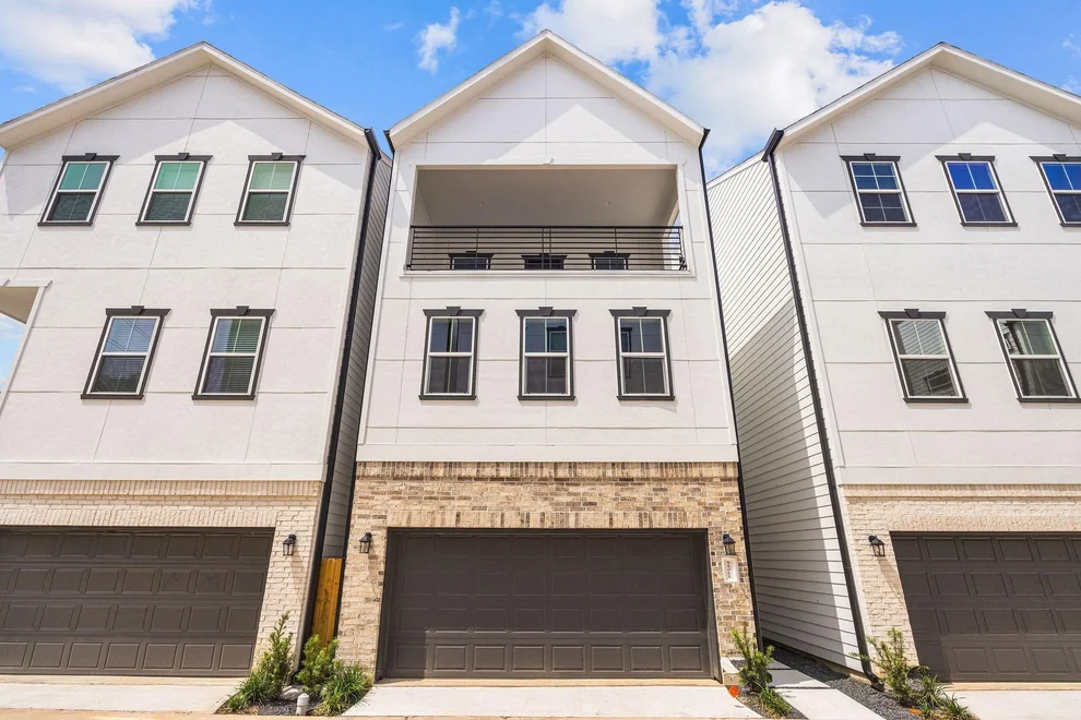 Unit for sale at 5506 Wheatley Street, Houston, TX 77091