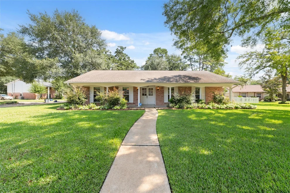 Unit for sale at 14710 Early Hollow Lane, Cypress, TX 77429