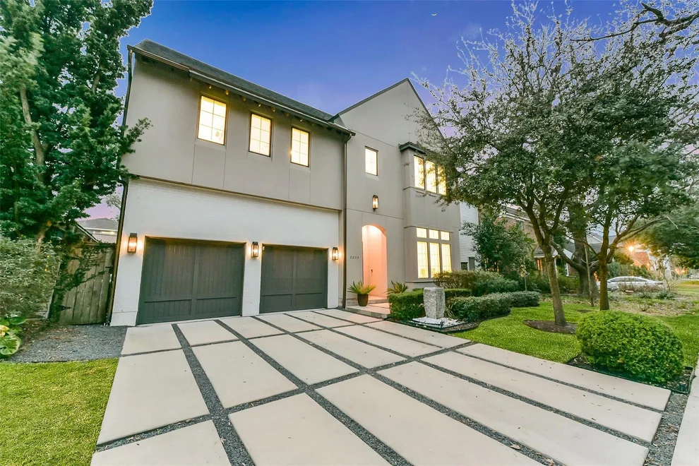 Unit for sale at 2205 Goldsmith Street, Houston, TX 77030