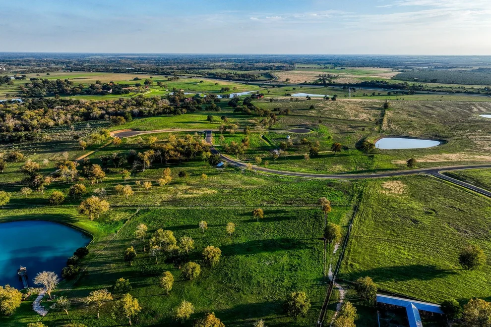 Unit for sale at TBD Sunny Hills Lot 31 Drive, Chappell Hill, TX 77426