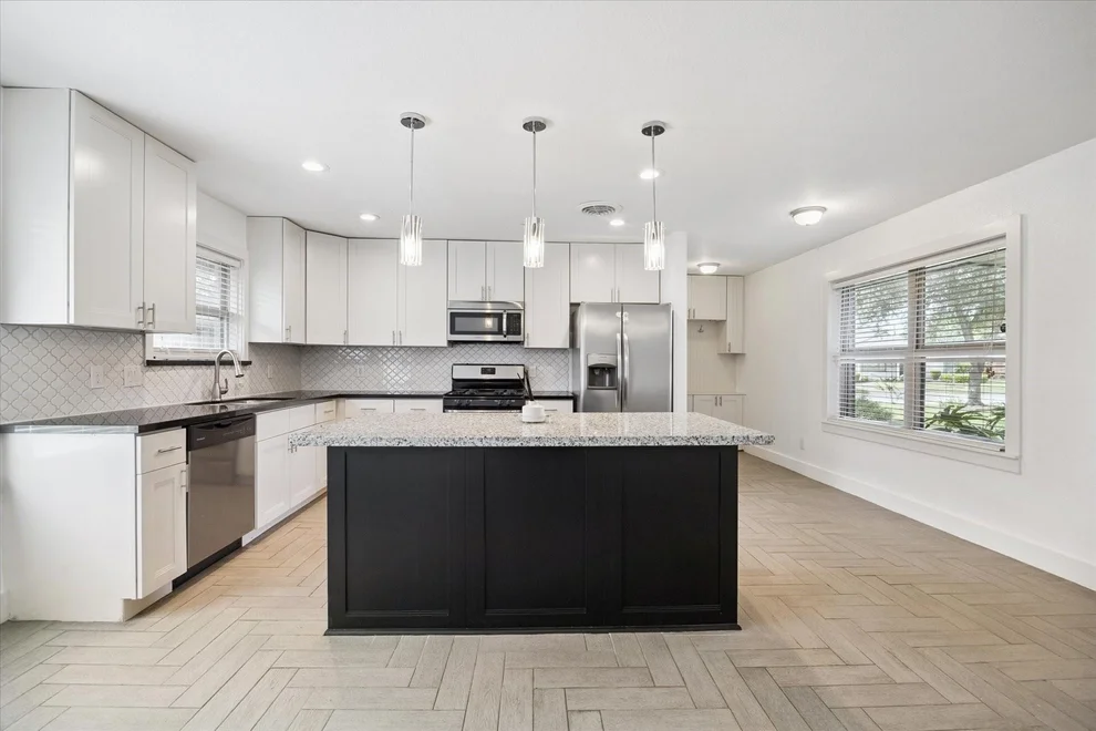 Unit for sale at 2223 Latexo Drive, Houston, TX 77018