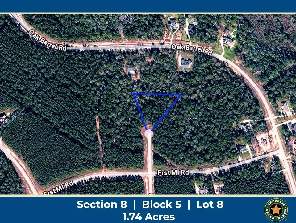 Unit for sale at 15668 Cricket Creek Court, Willis, TX 77378