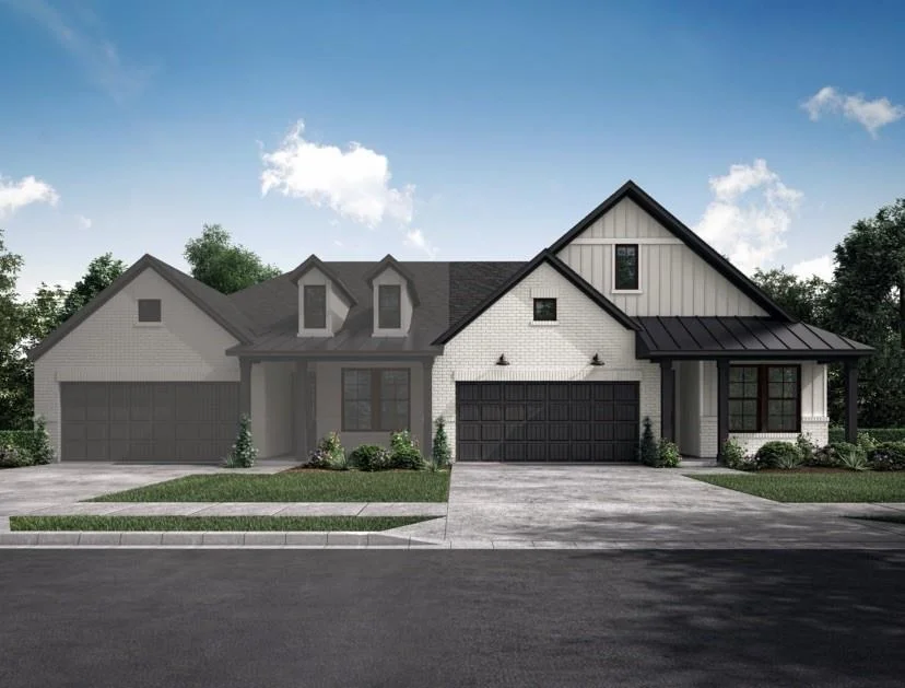 Unit for sale at 9114 Petroglyph Point Court, Porter, TX 77365