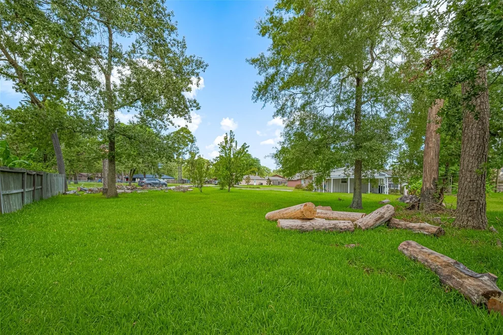 Unit for sale at 0 Flying Cloud Trail, Crosby, TX 77532