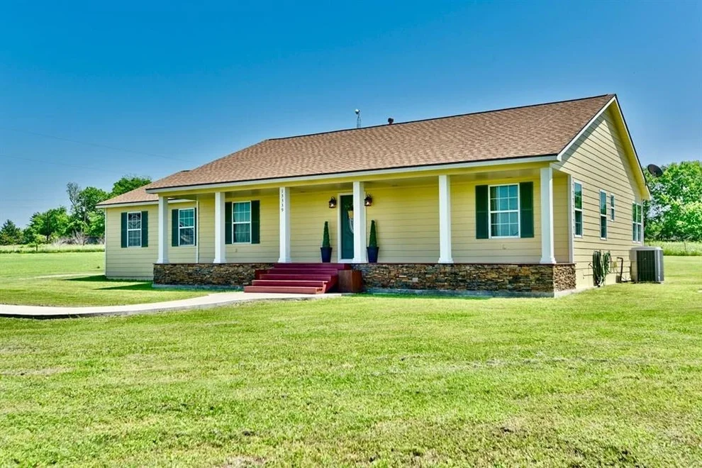 Unit for sale at 13339 Brice Lane, Burton, TX 77835