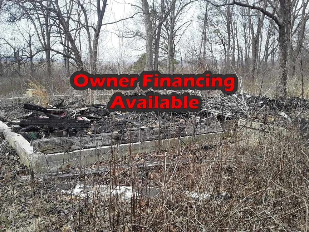 Unit for sale at 484 West Street, Other, AR 72390