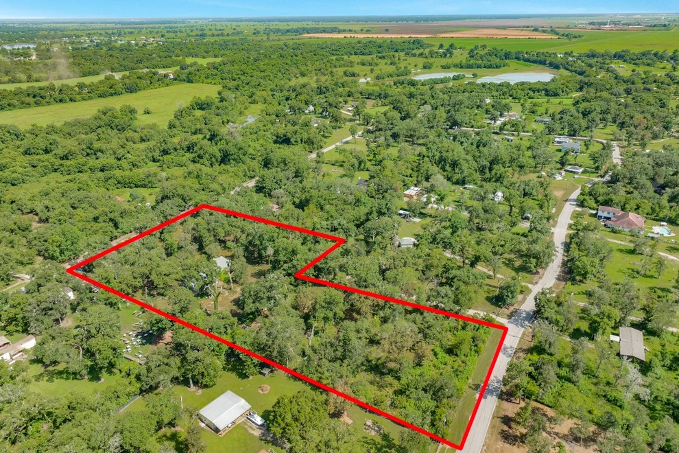 Unit for sale at 16406 Lochness Street, Rosharon, TX 77583