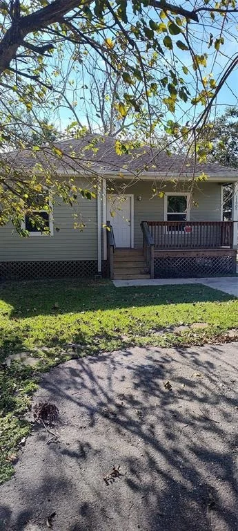 Unit for sale at 11905 15th Street, Santa Fe, TX 77510