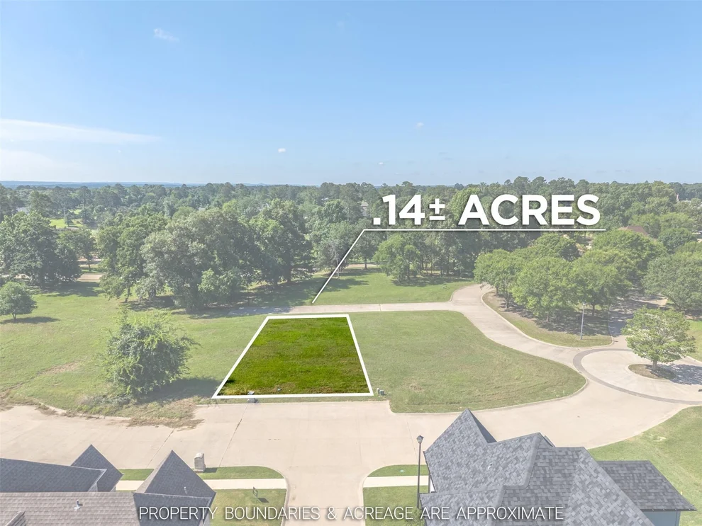 Unit for sale at 107 Winding Oaks Drive, Bullard, TX 75757