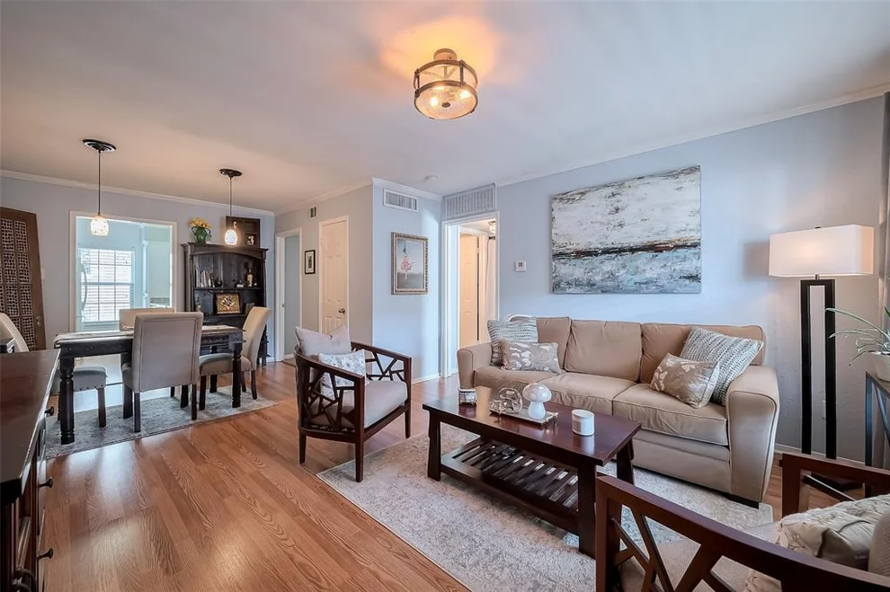 Unit for sale at 1223 Augusta Drive, Houston, TX 77057