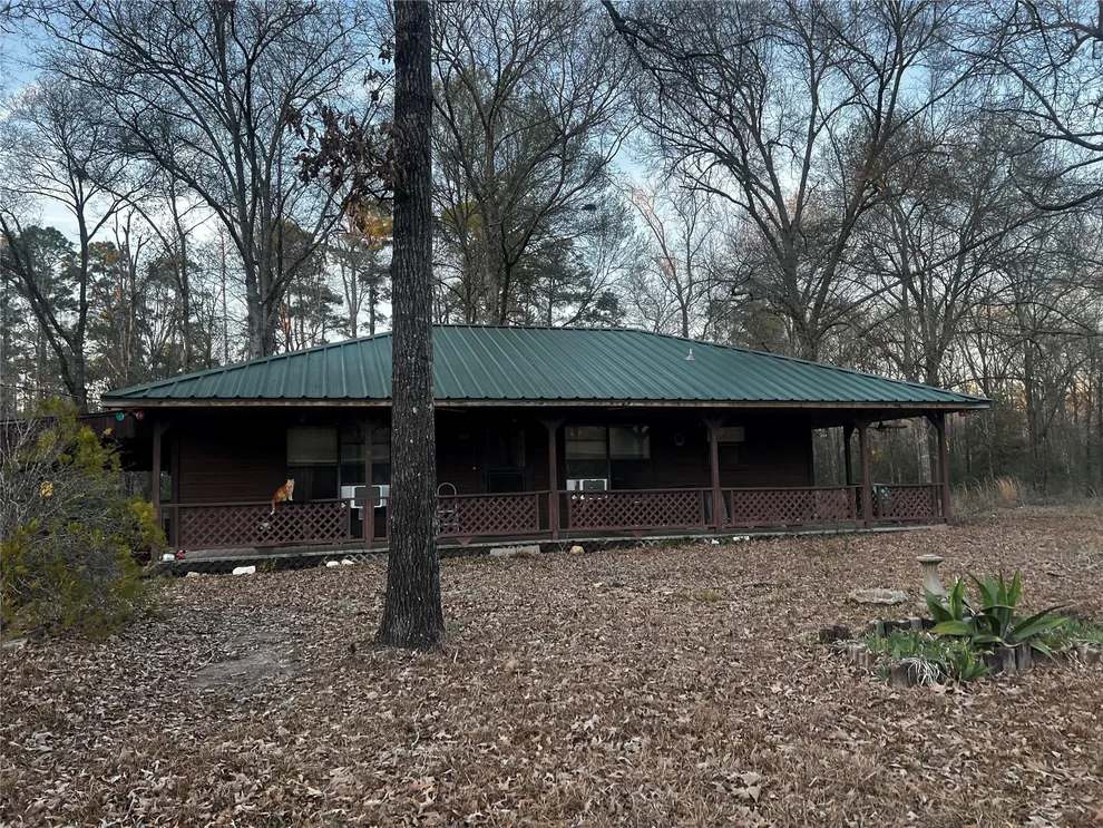 Unit for sale at 160 Scott Road, Huntsville, TX 77320