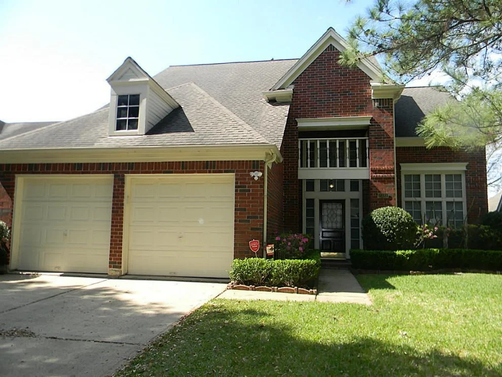 Unit for sale at 2322 Edgewood Drive, Missouri City, TX 77459