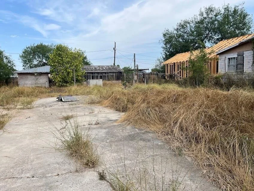 Unit for sale at 1118 Esparanza Street, Alamo, TX 78516