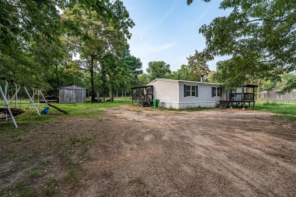 Unit for sale at 180 An County Road 4251, Palestine, TX 75803