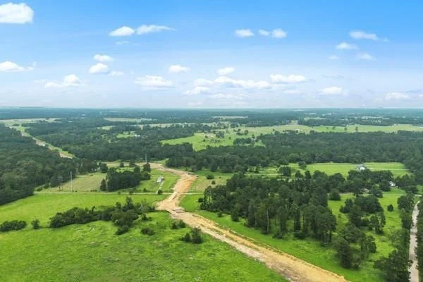 Unit for sale at 148 A Rogers Road, New Waverly, TX 77358