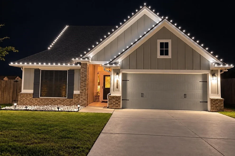 Unit for sale at 3440 Utah Court, Bryan, TX 77808