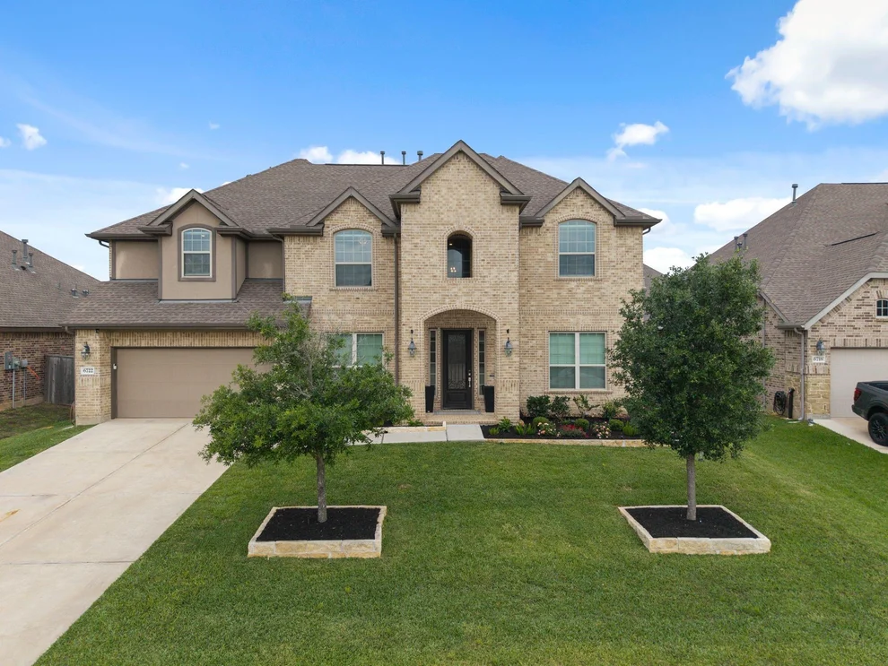 Unit for sale at 6722 Eden Terrace Lane, Katy, TX 77493