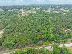 Unit for sale at 2607 Oak Hill Drive, Copperas Cove, TX 76522
