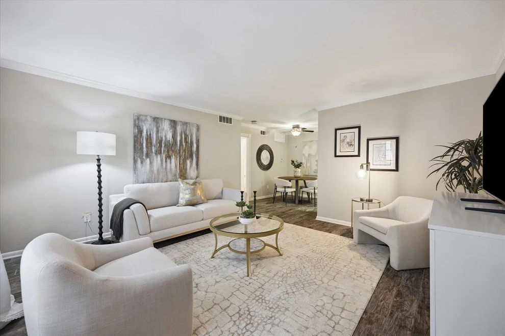 Unit for sale at 2350 Bering Drive, Houston, TX 77057