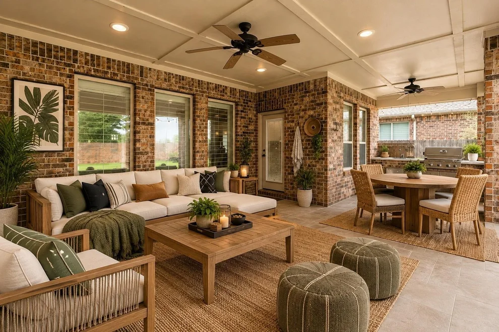 Unit for sale at 22826 Burton Grove Road, Richmond, TX 77469