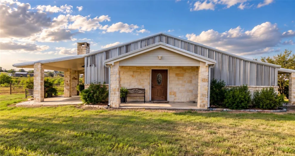 Unit for sale at 26527 Highway 90a, Lissie, TX 77435