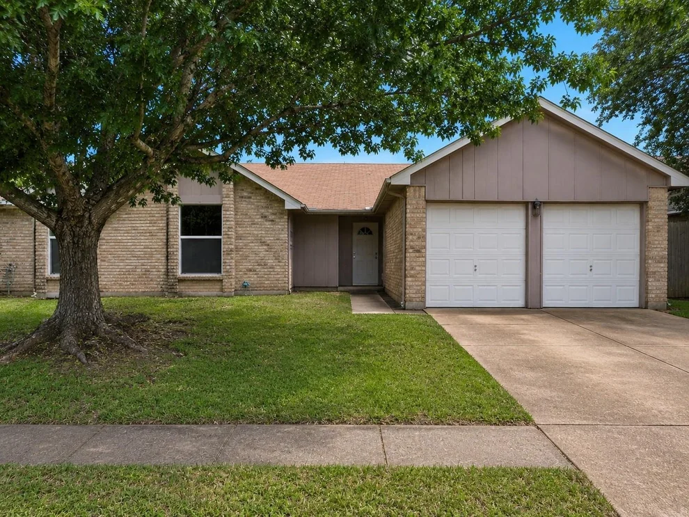 Unit for sale at 2623 Cypressvine Drive, Houston, TX 77084
