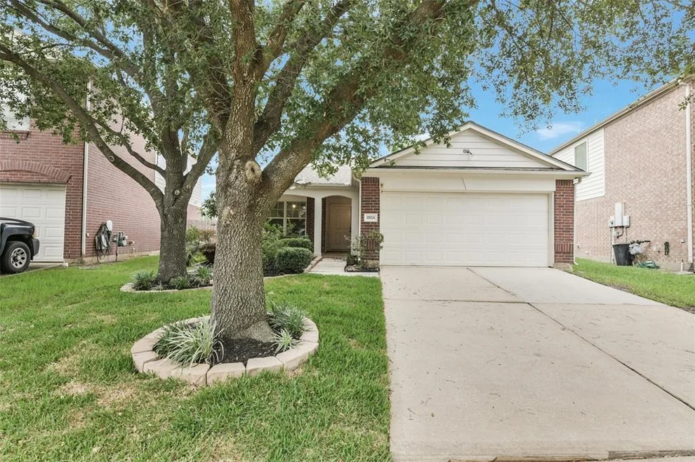 Unit for sale at 20034 Cypresswood Creek, Spring, TX 77373
