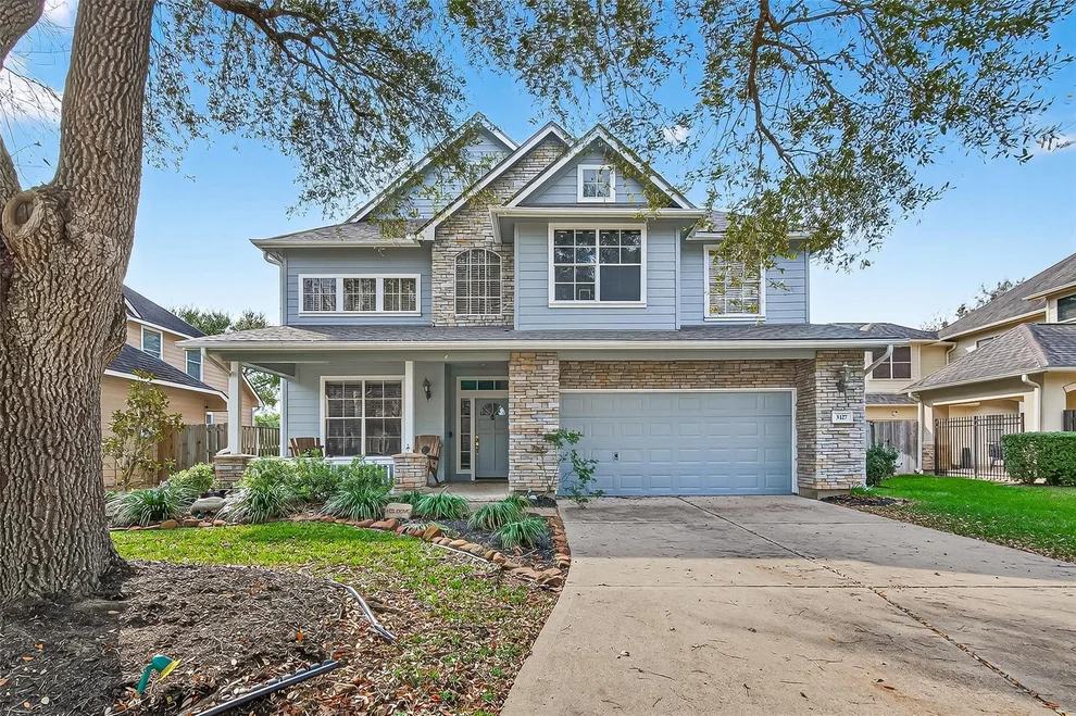 Unit for sale at 3427 Velasco Court, Missouri City, TX 77459
