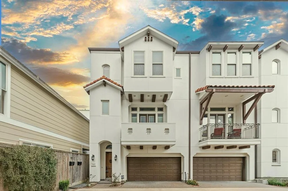 Unit for sale at 1817 Wichita Street, Houston, TX 77004