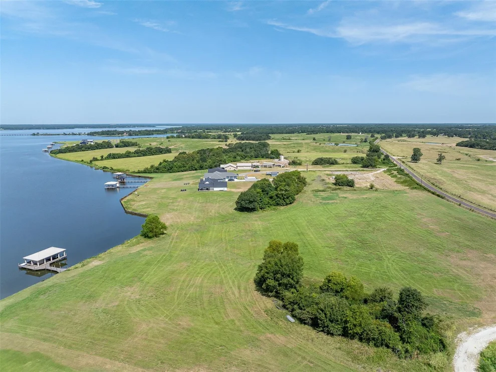 Unit for sale at 000 Lcr 822, Thornton, TX 76687