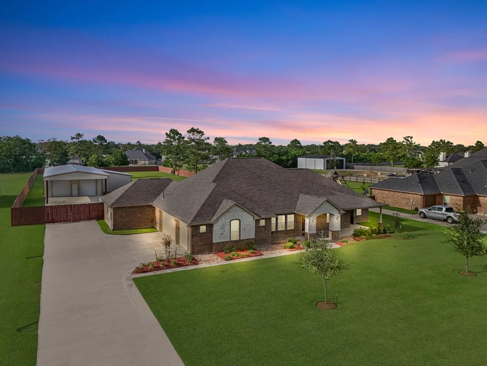 Unit for sale at 4857 Dutton Lake Drive, Baytown, TX 77523