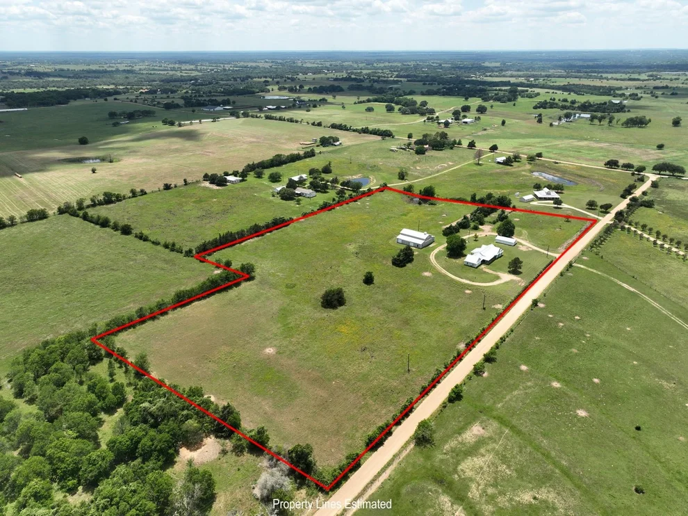 Unit for sale at 5134 Brune Road, New Ulm, TX 78950