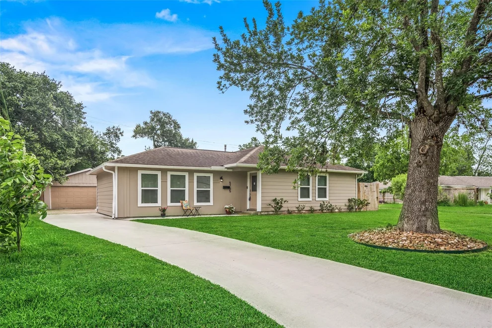 Unit for sale at 5755 Belvedere Street, Houston, TX 77021