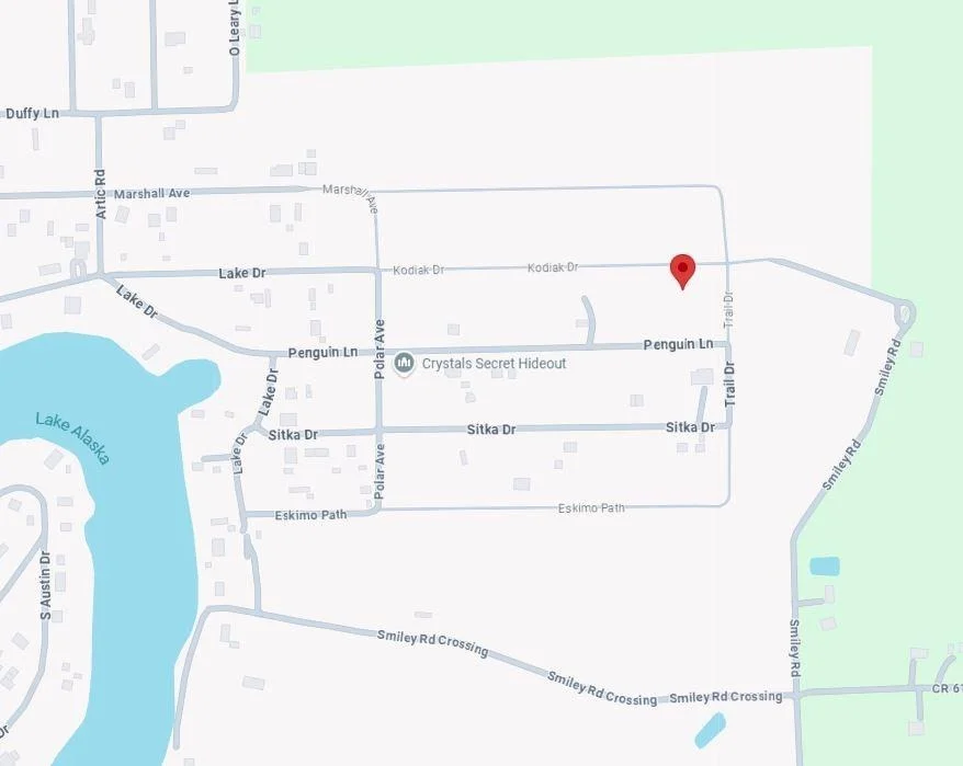 Unit for sale at 00 Kodiak D Drive, Angleton, TX 77515