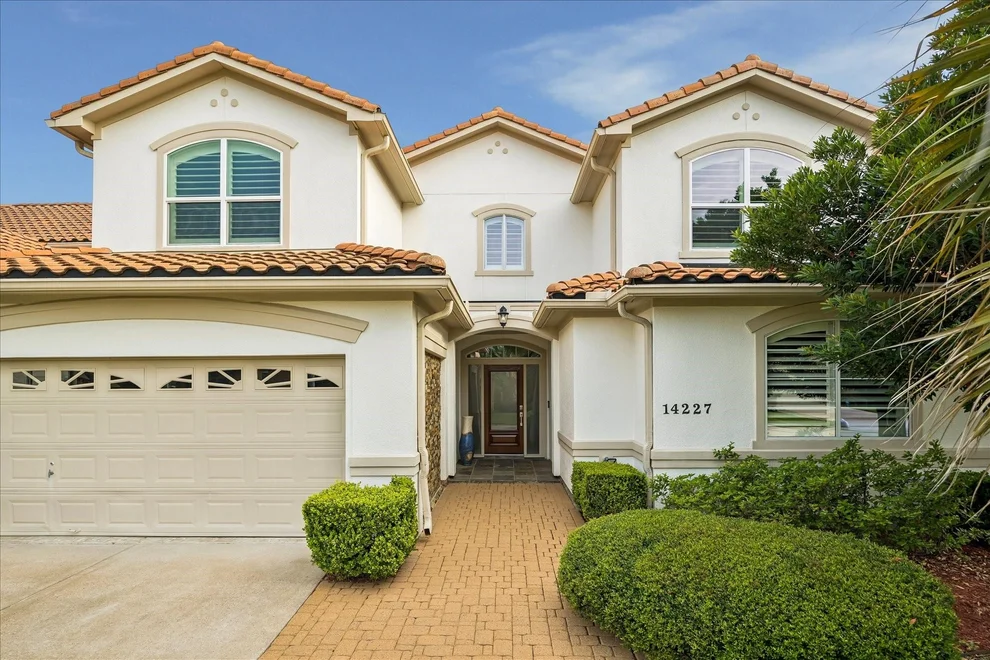 Unit for sale at 14227 Flower Creek Lane, Houston, TX 77077