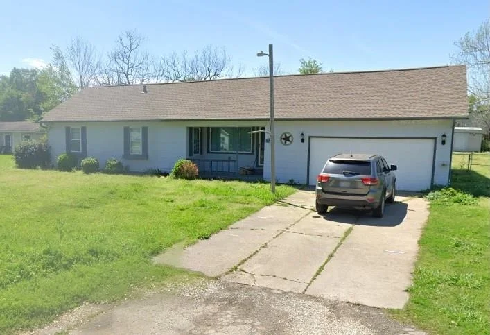 Unit for sale at 160 E Darby Street, Bridge City, TX 77611