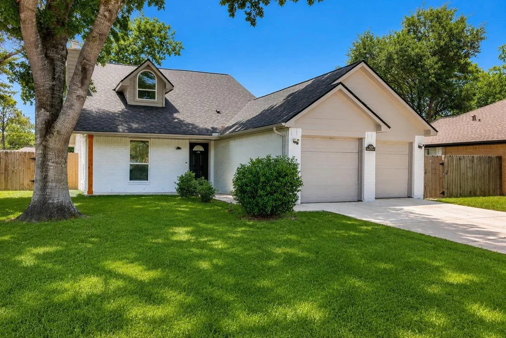 Unit for sale at 2618 Harvest Moon Drive, Missouri City, TX 77489