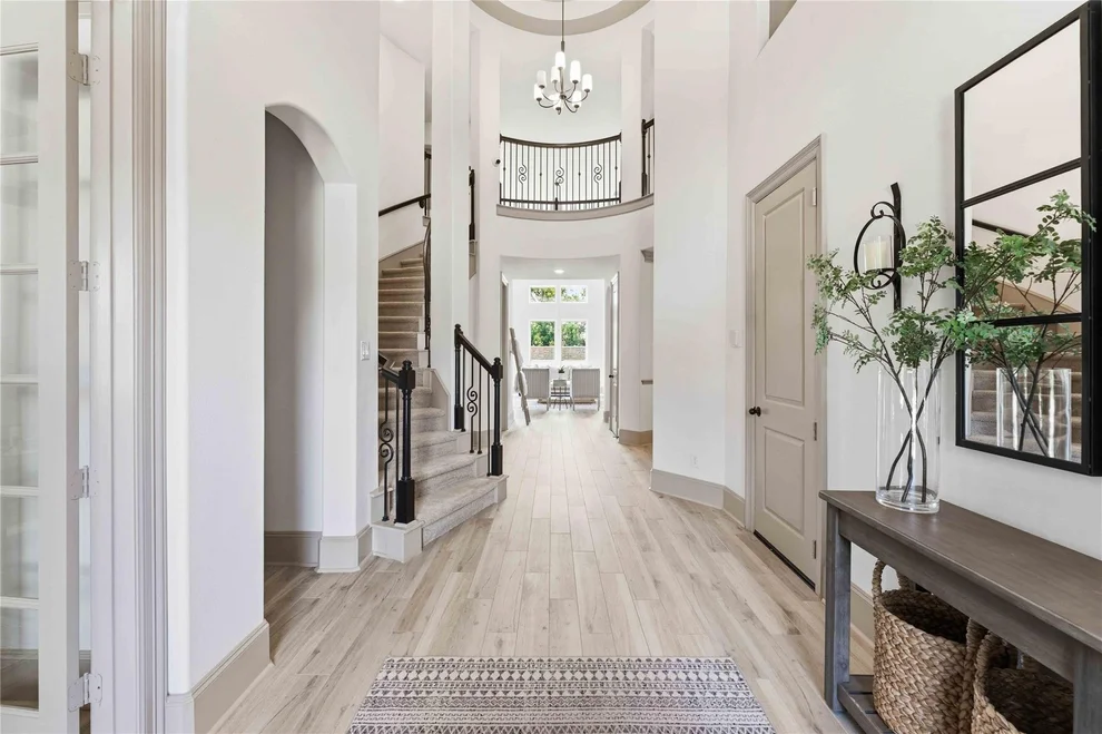 Unit for sale at 30818 Barred Owl Way, Brookshire, TX 77423