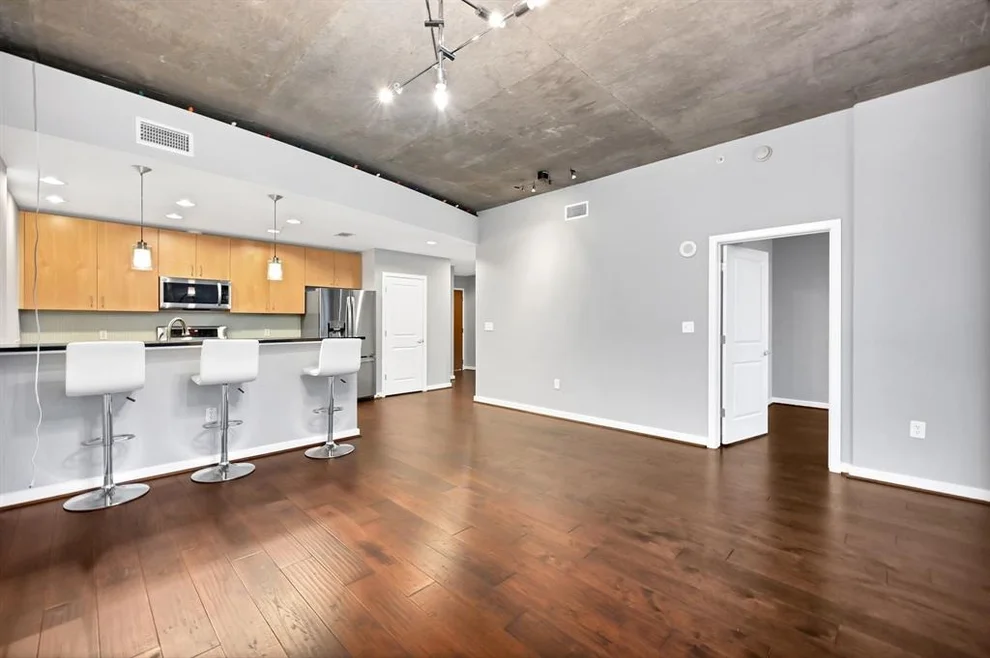 Unit for sale at 5925 Almeda Road, Houston, TX 77004