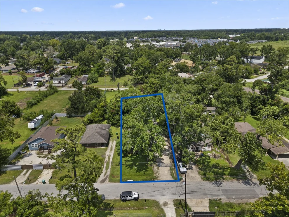 Unit for sale at 9313 Sherbourne Street, Houston, TX 77016