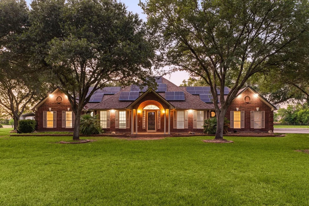 Unit for sale at 28310 Rose Lane, Katy, TX 77494