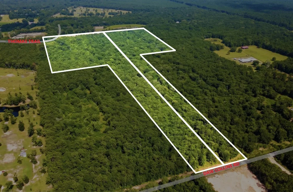 Unit for sale at 10244 Thomas T Trail, Cleveland, TX 77328