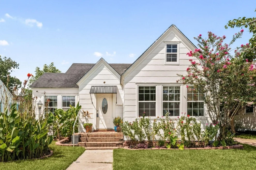 Unit for sale at 5515 Truett Street, Houston, TX 77023