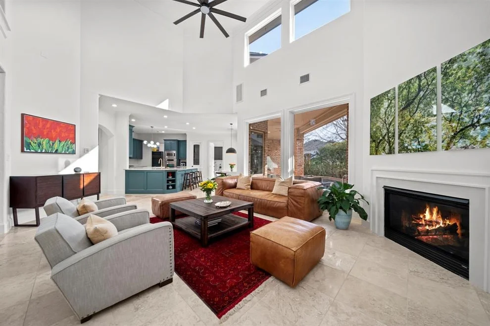 Unit for sale at 3 Amulet Oaks Place, The Woodlands, TX 77382