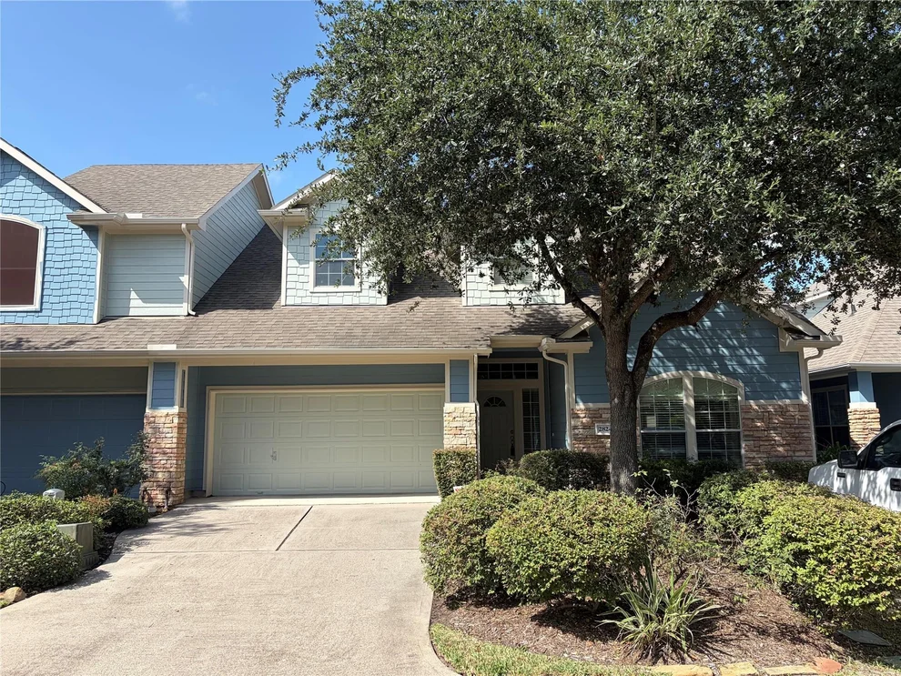 Unit for sale at 2824 Seaside Drive, Seabrook, TX 77586