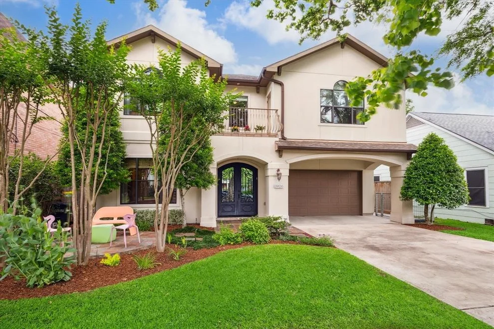 Unit for sale at 3906 University Boulevard, Houston, TX 77005