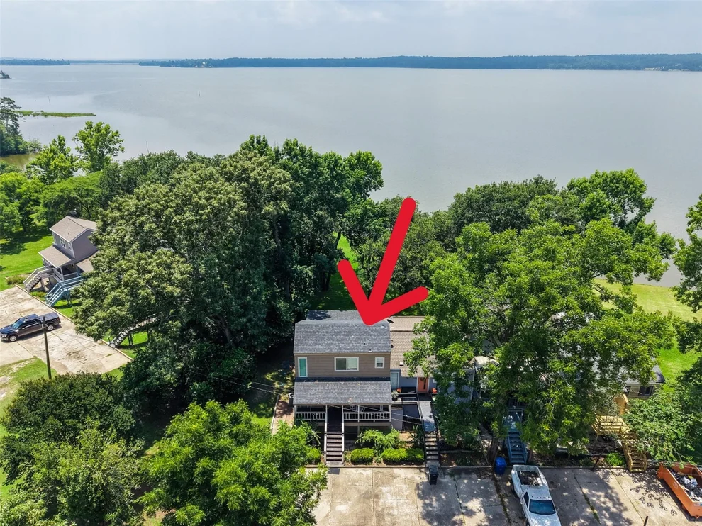 Unit for sale at 336 Peach Island Road, Trinity, TX 75862